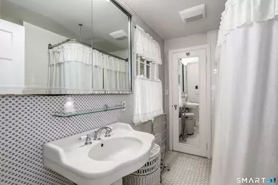 63 Cannon Road, Wilton, CT 06897 - Photo 28