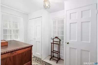 63 Cannon Road, Wilton, CT 06897 - Photo 26