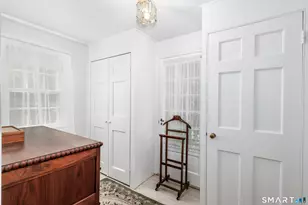 63 Cannon Rd, Wilton, CT 06897 - Photo 26