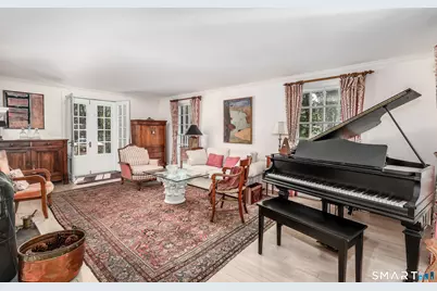 63 Cannon Road, Wilton, CT 06897 - Photo 6