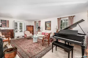 63 Cannon Rd, Wilton, CT 06897 - Photo 6
