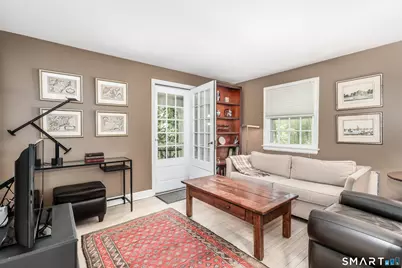 63 Cannon Road, Wilton, CT 06897 - Photo 22