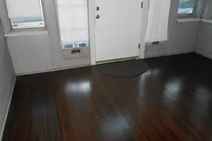254 Wayne St, Bridgeport, CT 06606 - Photo 18
