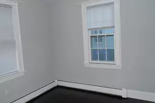 254 Wayne St, Bridgeport, CT 06606 - Photo 8