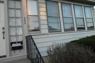 254 Wayne St, Bridgeport, CT 06606 - Photo 2