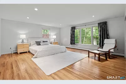 209 Westport Road, Wilton, CT 06897 - Photo 20