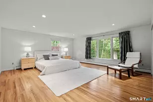 209 Westport Rd, Wilton, CT 06897 - Photo 20