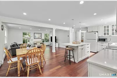 209 Westport Road, Wilton, CT 06897 - Photo 14