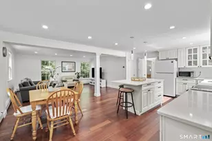 209 Westport Rd, Wilton, CT 06897 - Photo 14