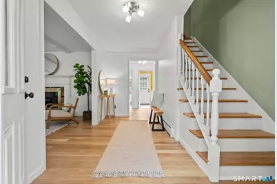 209 Westport Road, Wilton, CT 06897 - Photo 2