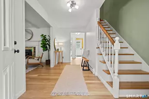 209 Westport Rd, Wilton, CT 06897 - Photo 2