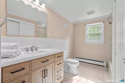 209 Westport Road, Wilton, CT 06897 - Photo 22