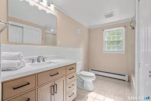 209 Westport Rd, Wilton, CT 06897 - Photo 22