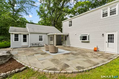 209 Westport Road, Wilton, CT 06897 - Photo 30