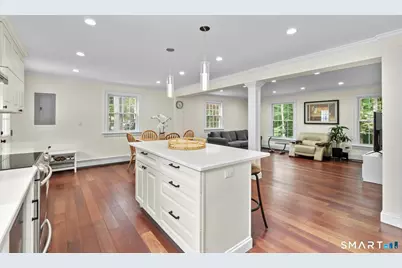 209 Westport Road, Wilton, CT 06897 - Photo 12