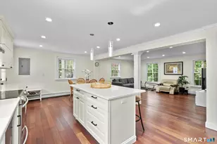 209 Westport Rd, Wilton, CT 06897 - Photo 12