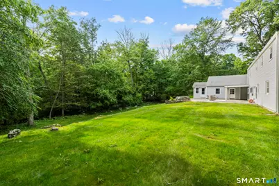 209 Westport Road, Wilton, CT 06897 - Photo 32