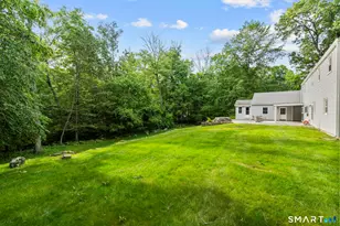 209 Westport Rd, Wilton, CT 06897 - Photo 32