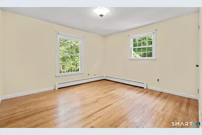 209 Westport Road, Wilton, CT 06897 - Photo 26