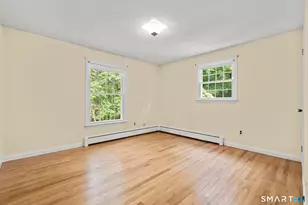209 Westport Rd, Wilton, CT 06897 - Photo 26