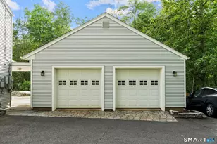 209 Westport Rd, Wilton, CT 06897 - Photo 28