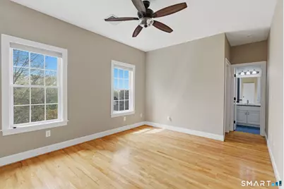64 Church Hill Road, Glastonbury, CT 06033 - Photo 32