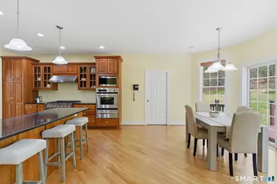 64 Church Hill Road, Glastonbury, CT 06033 - Photo 12