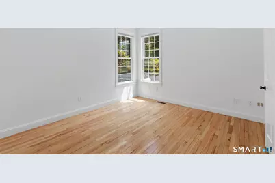 64 Church Hill Road, Glastonbury, CT 06033 - Photo 20