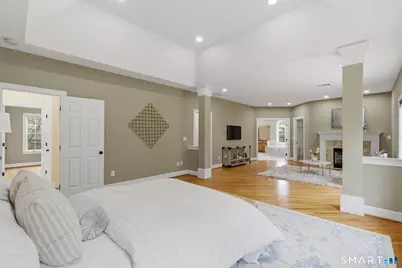 64 Church Hill Road, Glastonbury, CT 06033 - Photo 24