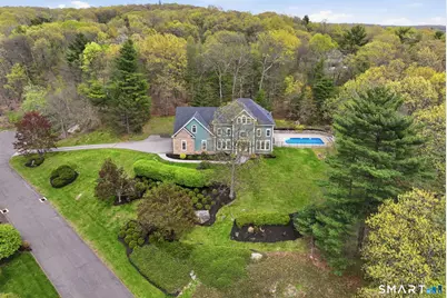 64 Church Hill Road, Glastonbury, CT 06033 - Photo 40