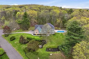 64 Church Hill Rd, Glastonbury, CT 06033 - Photo 40