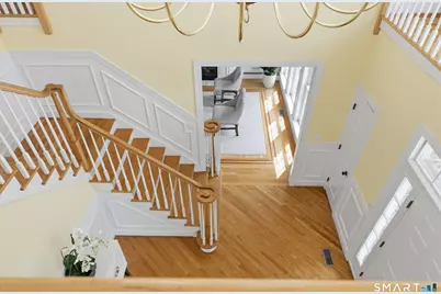 64 Church Hill Road, Glastonbury, CT 06033 - Photo 22