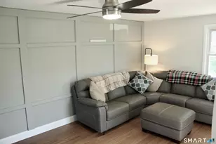 18 Vernon Center Heights, Vernon, CT 06066 - Photo 8
