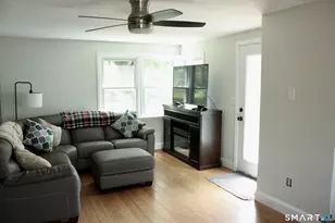 18 Vernon Center Heights, Vernon, CT 06066 - Photo 10