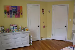 18 Vernon Center Heights, Vernon, CT 06066 - Photo 16