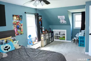 18 Vernon Center Heights, Vernon, CT 06066 - Photo 24