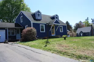 18 Vernon Center Heights, Vernon, CT 06066 - Photo 2