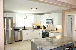 18 Vernon Center Heights, Vernon, CT 06066 - Photo 4