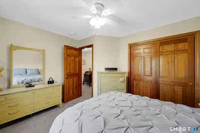 14 Hampden Place, Windsor, CT 06095 - Photo 30