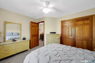 14 Hampden Pl, Windsor, CT 06095 - Photo 30