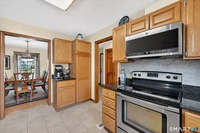 14 Hampden Place, Windsor, CT 06095 - Photo 24
