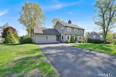 14 Hampden Place, Windsor, CT 06095 - Photo 2