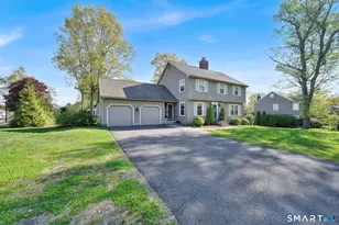 14 Hampden Pl, Windsor, CT 06095 - Photo 2