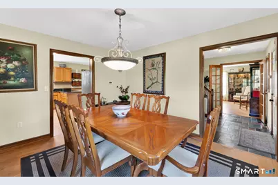 14 Hampden Place, Windsor, CT 06095 - Photo 16