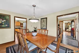 14 Hampden Pl, Windsor, CT 06095 - Photo 16