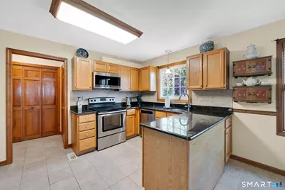 14 Hampden Place, Windsor, CT 06095 - Photo 22