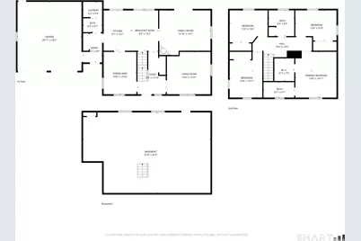 14 Hampden Place, Windsor, CT 06095 - Photo 36