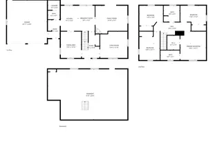 14 Hampden Pl, Windsor, CT 06095 - Photo 36