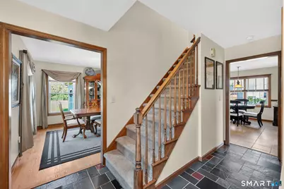 14 Hampden Place, Windsor, CT 06095 - Photo 12