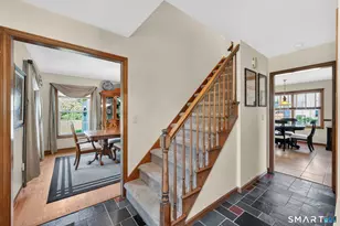 14 Hampden Pl, Windsor, CT 06095 - Photo 12